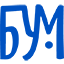 sportvodvore.ru-logo
